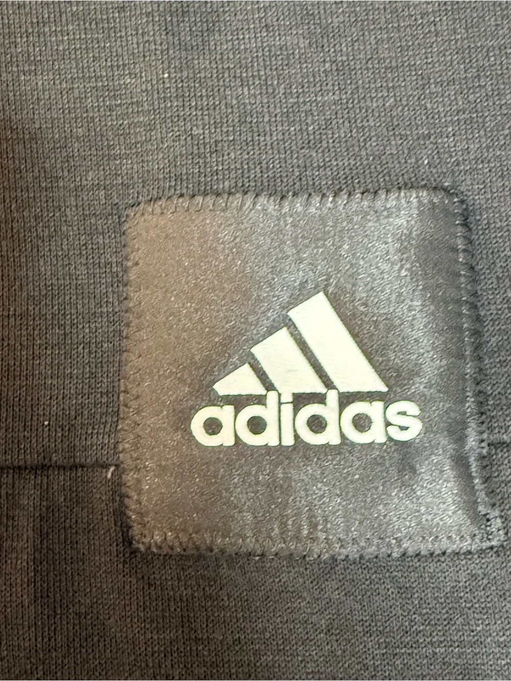 adidas basketball club